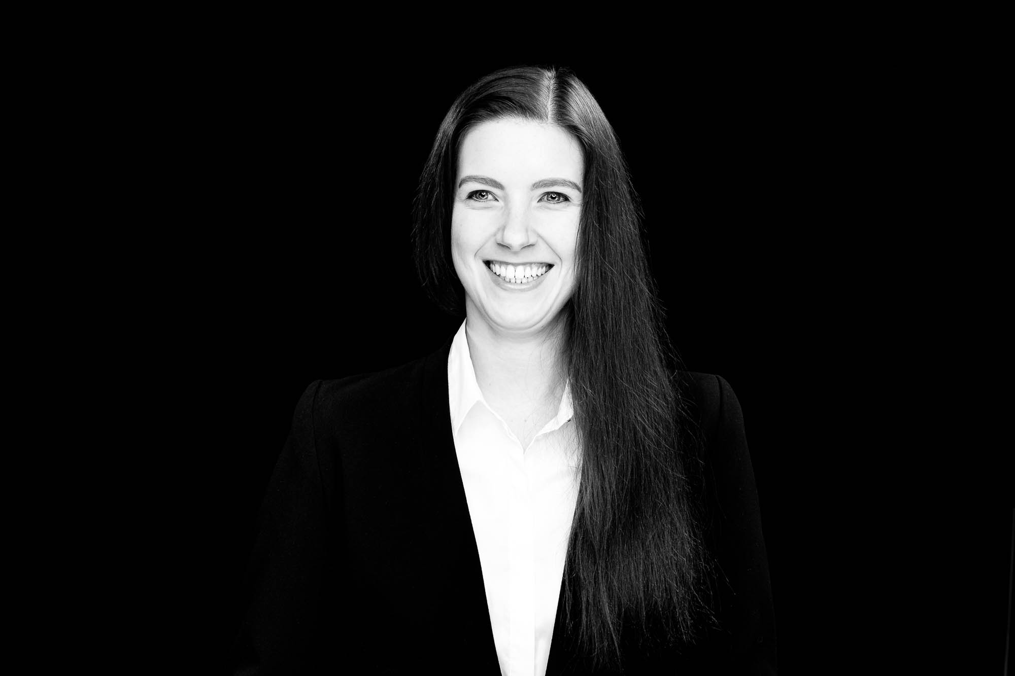 Export x3 Headshots Romina 202001118 Bearbeitet Capture